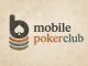 В MobilePokerClub проходит многодневный турнир «Царь-Бомба» с гарантией $300