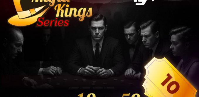 JackPoker