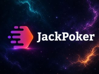 JackPoker