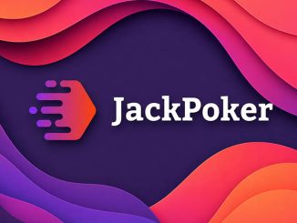 JackPoker