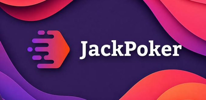 В JackPoker стали доступны буст-столы по Холдему и Омахе