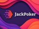 В JackPoker стали доступны буст-столы по Холдему и Омахе