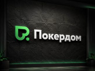 От фрибая до Highrollers Battle с гарантией $100,000: Покердом запускает сателлиты на турнир RPT