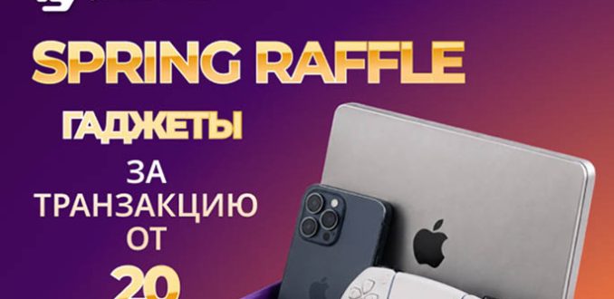 JackPoker