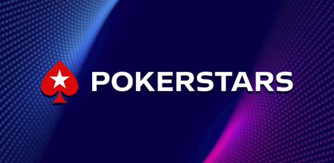 Регистрация в PokerStars на официальном сайте