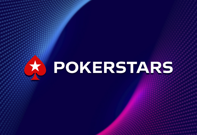Как игроки узнали о блокировке PokerStars в России