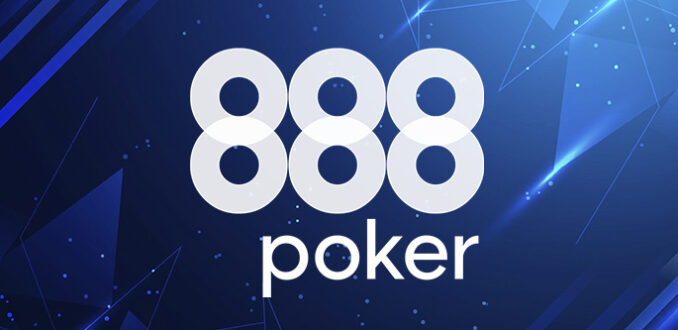 Зеркало 888 Покер на сегодня