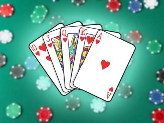 Какой флеш старше