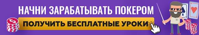 Старшинство как пишется и почему