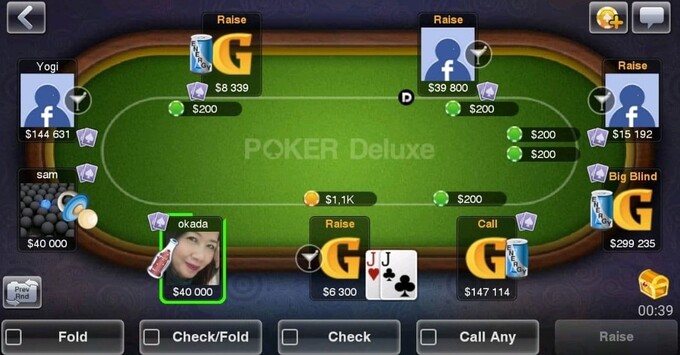 Онлайн покер на андроид скачать на реальные деньги игровые онлайн казино