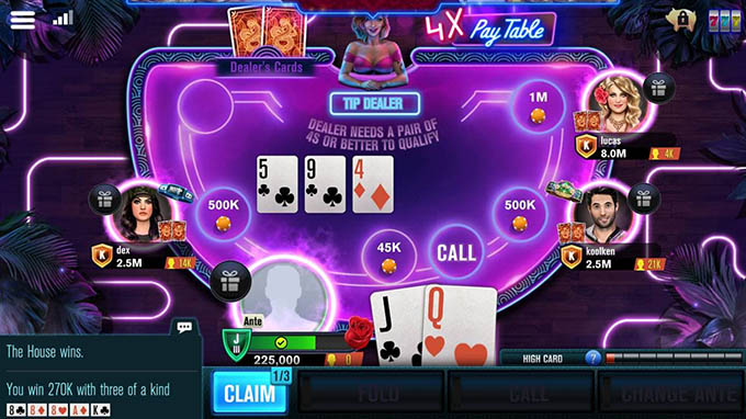 покерстарс казино для андроида на реальные деньги скачать бесплатно