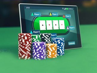 Онлайн покер с реальным выигрышем букмекерская контора зенит в шымкенте