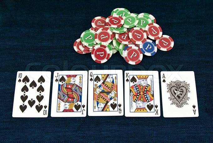 Холдем покер онлайн играть фонбет миасс