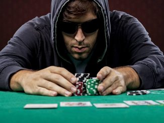 Компания Big Bluff откроет в Великобритании академию покера
