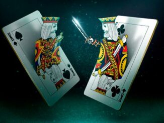 На PokerMatch стартует промо Power of Kings с моментальными призами до 1 000₴