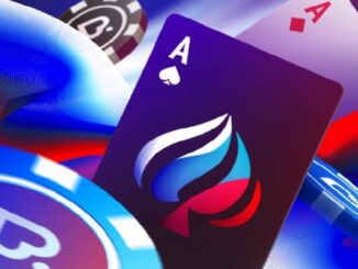 На Покердом в ноябре пройдет Чемпионата России по онлайн-покеру с гарантией 30 млн рублей