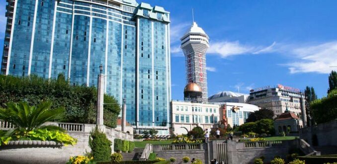 PokerStars в Онтарио