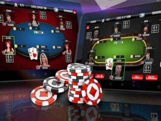 Покер мини игры онлайн о головкин джейкобс ставки олимп