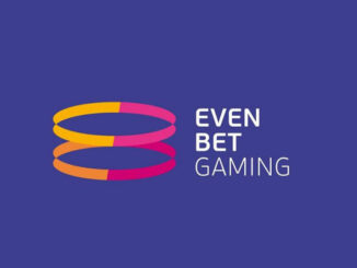 EvenBet Gaming и Vespoker.ru стали партнерами