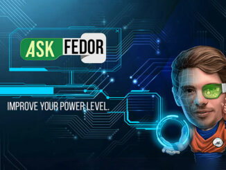 Анализатор раздач Ask Fedor PokerOK
