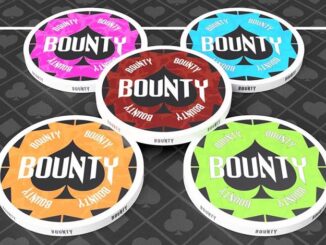 Что такое баунти в покере