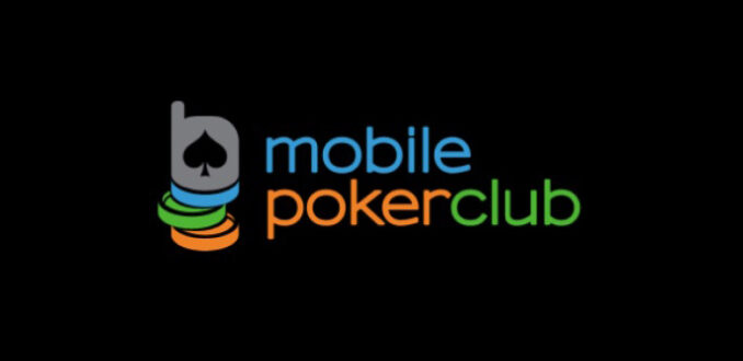 Mobile Poker Club организовал новую серию