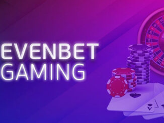 Платформа для покера EvenBet