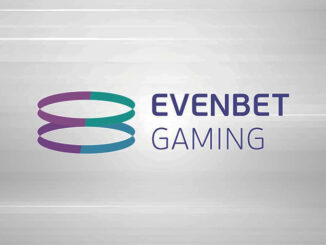 Криптопокер от EvenBet Gaming