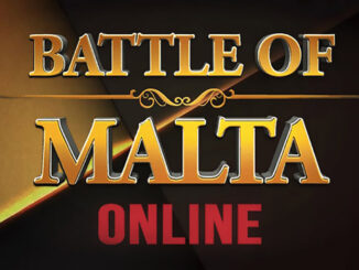 Battle of Malta Online на ПокерОК