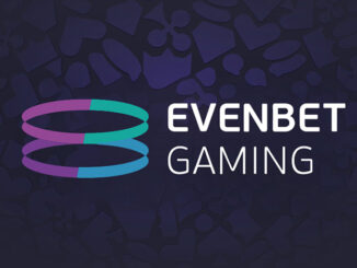 EvenBet оценила игровой потенциал Индии