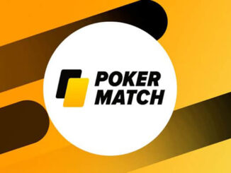 Independence Cup на PokerMatch