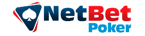 NetBet Poker