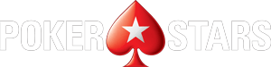 PokerStars