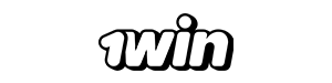 1Win Poker
