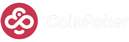 CoinPoker