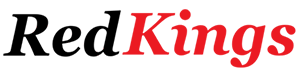 RedKings Poker