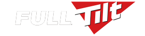 Full Tilt Poker