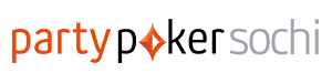 Partypoker Sochi